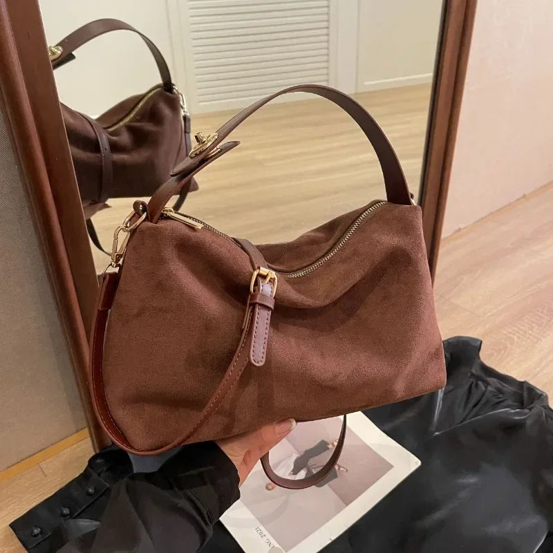 Bolso Esther - Clásico Atemporal