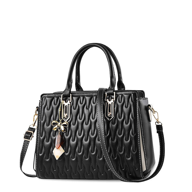 Bolso Irene - Chic Sofisticado