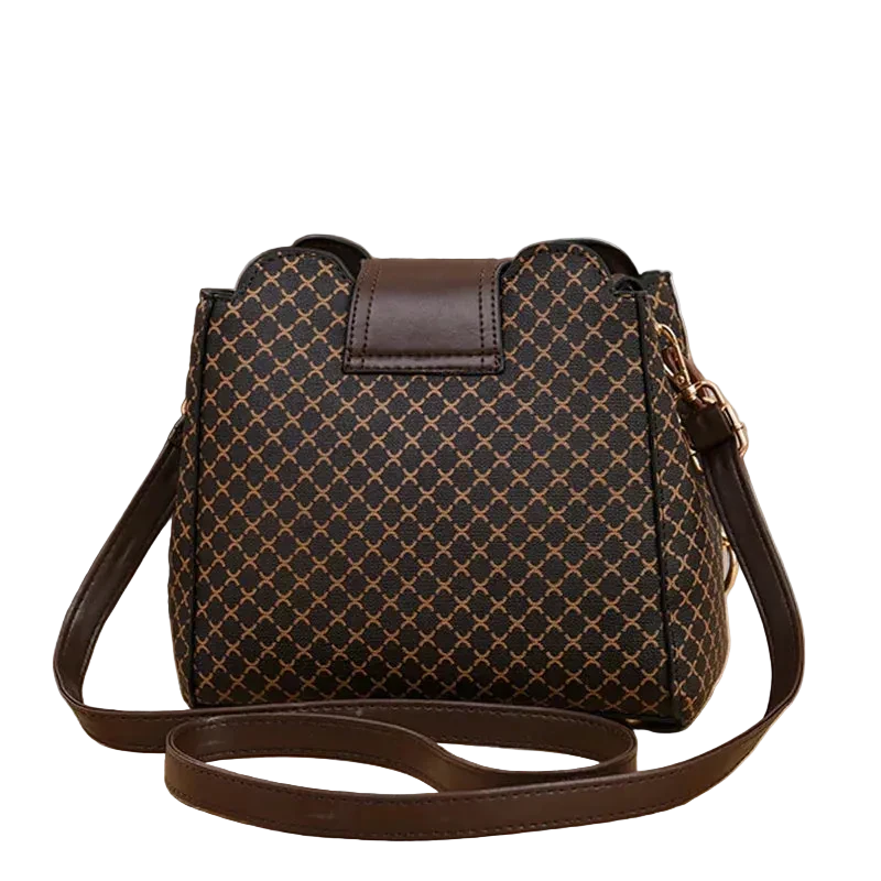 Bolso Dolores - Toque Moderno