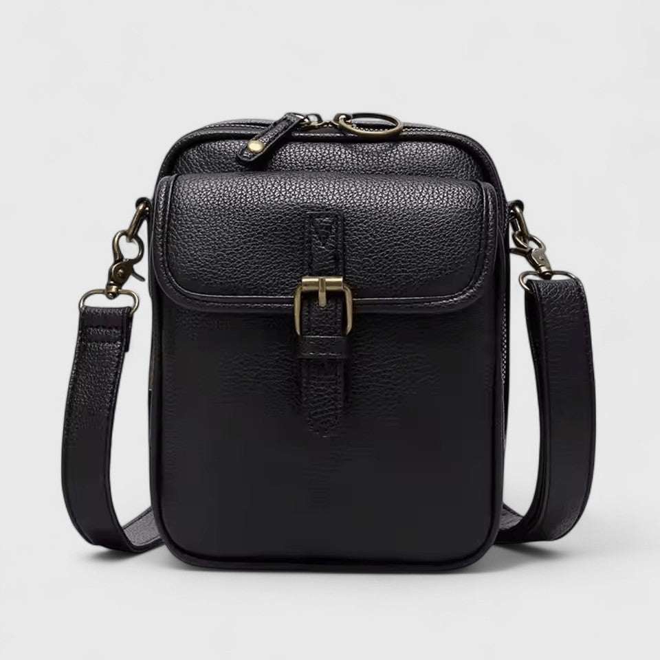 Bolso Clara - Elegancia Pura