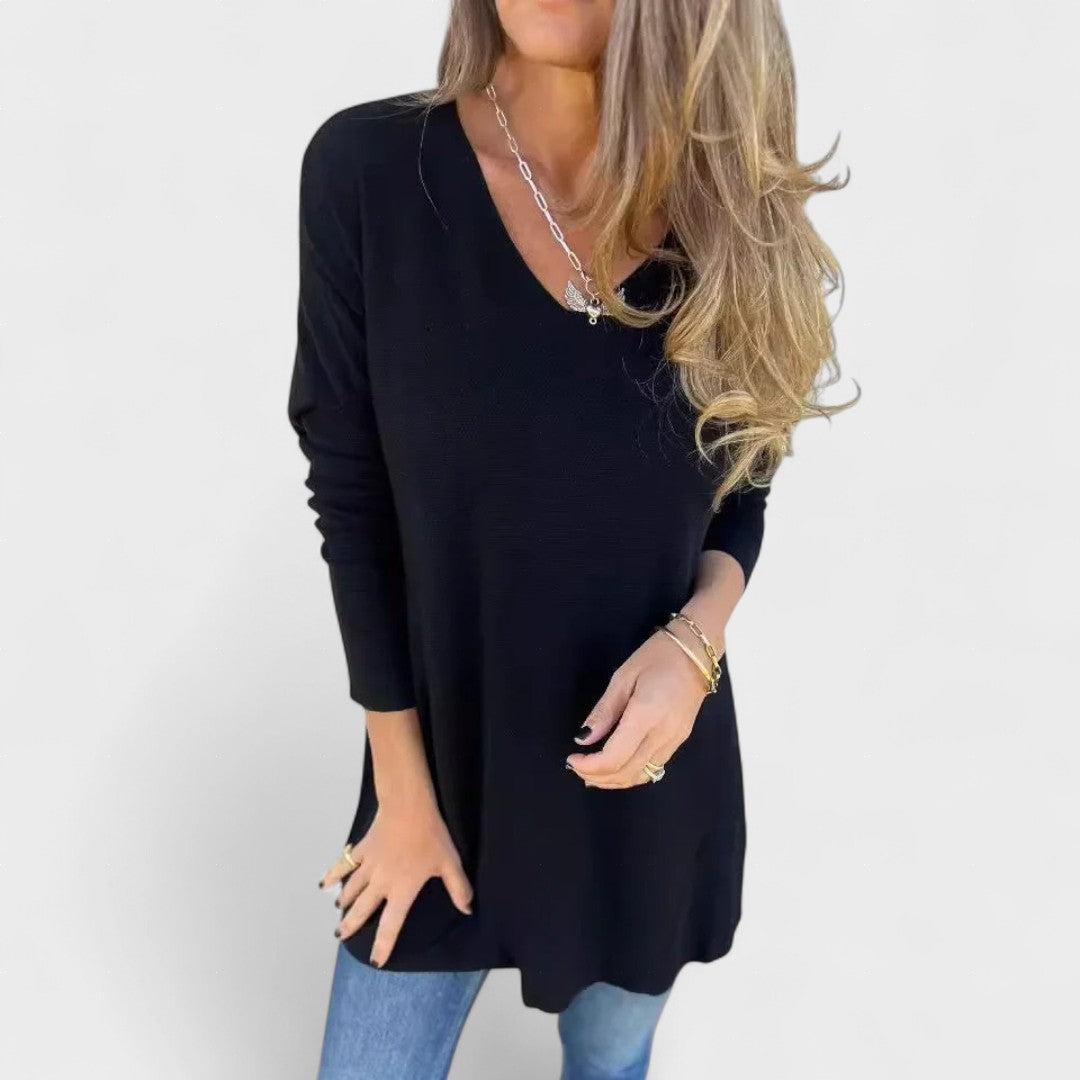 Prenda Adriana - Esencial para Mujer