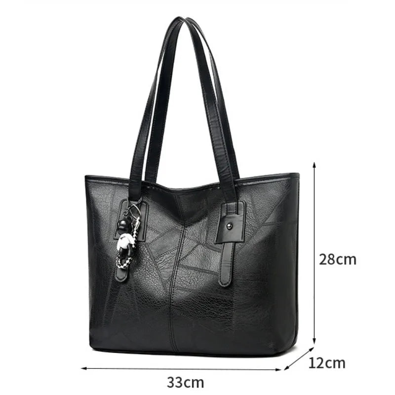 Bolso Raquel - Confort Premium