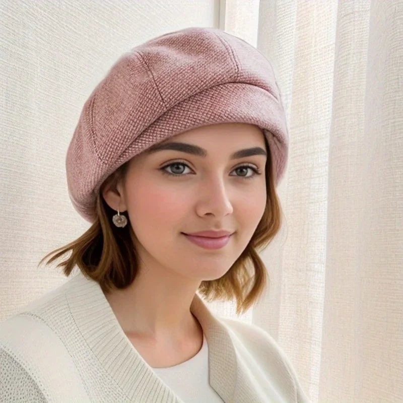 Pendiente Natalia - Perfecto para Regalo