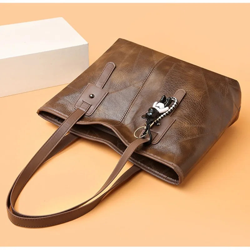 Bolso Raquel - Confort Premium