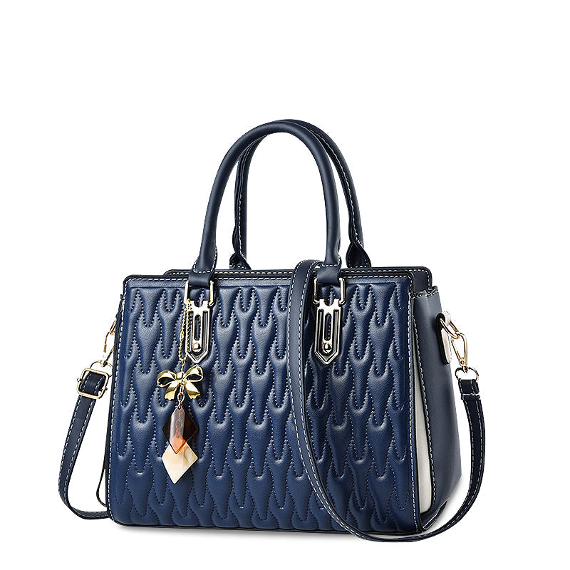 Bolso Irene - Chic Sofisticado