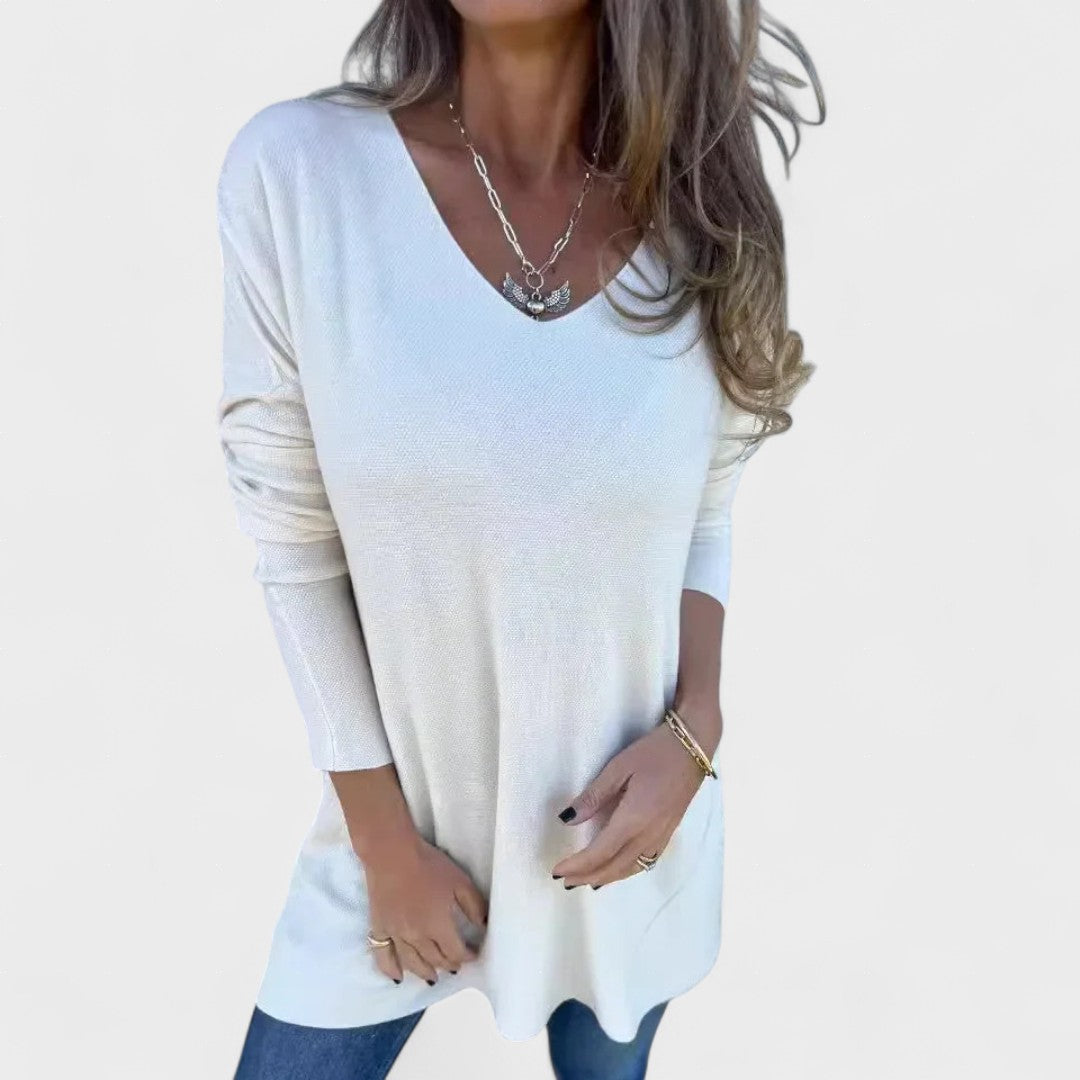 Prenda Adriana - Esencial para Mujer