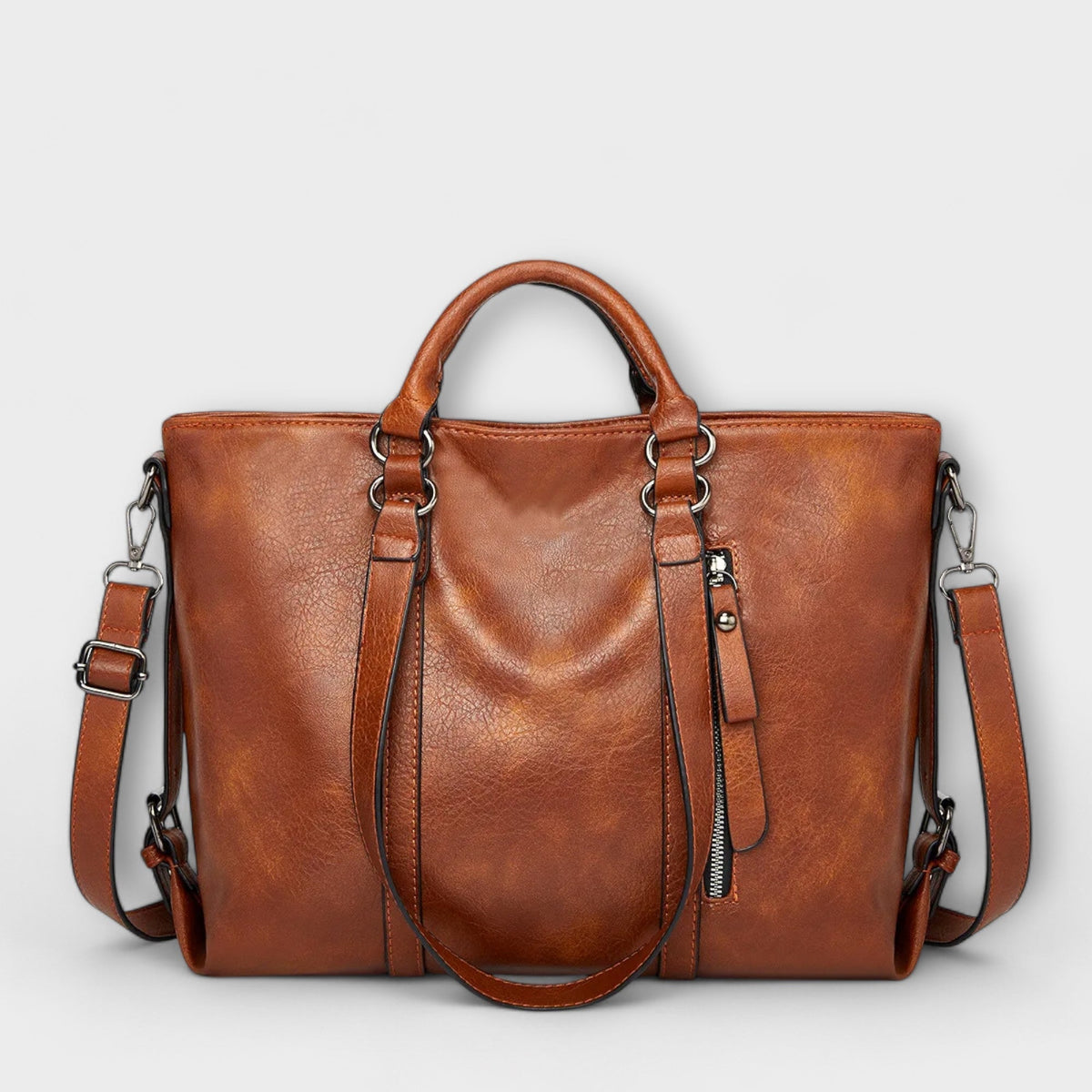Bolso Rosalía - Chic Sofisticado