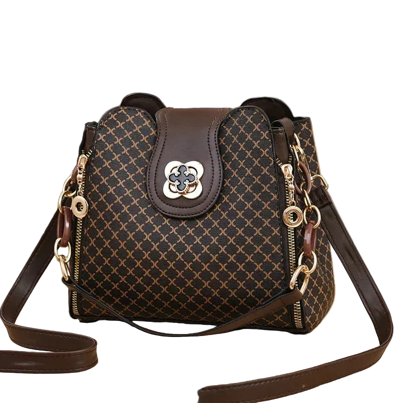 Bolso Dolores - Toque Moderno