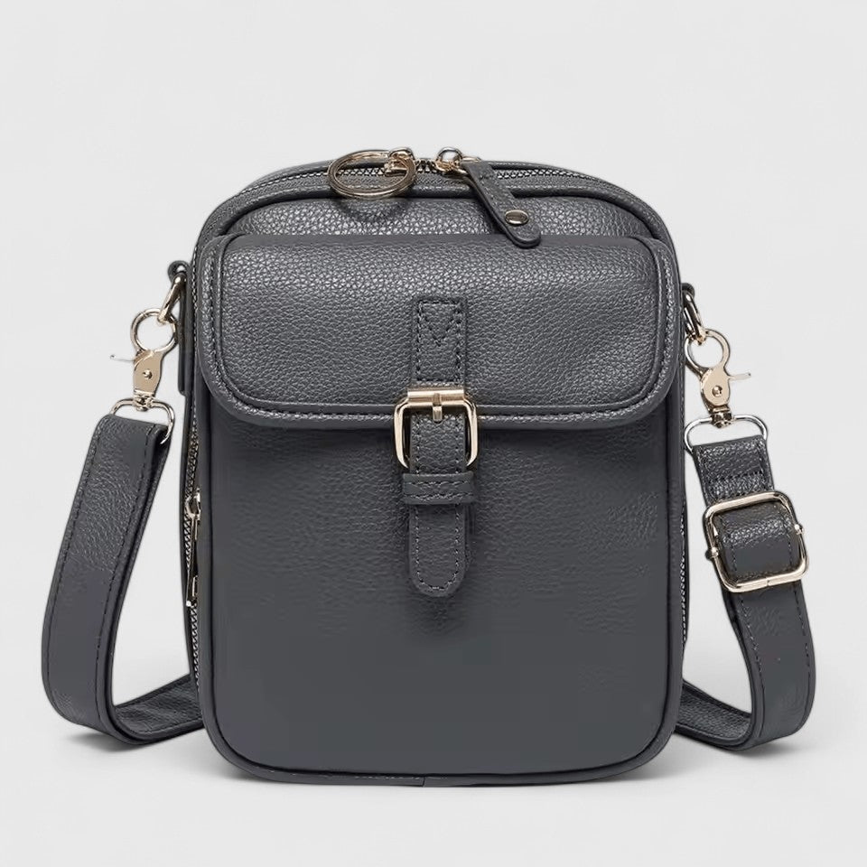 Bolso Clara - Elegancia Pura
