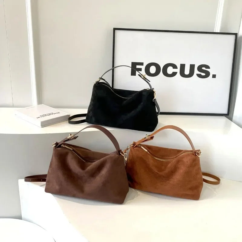 Bolso Esther - Clásico Atemporal
