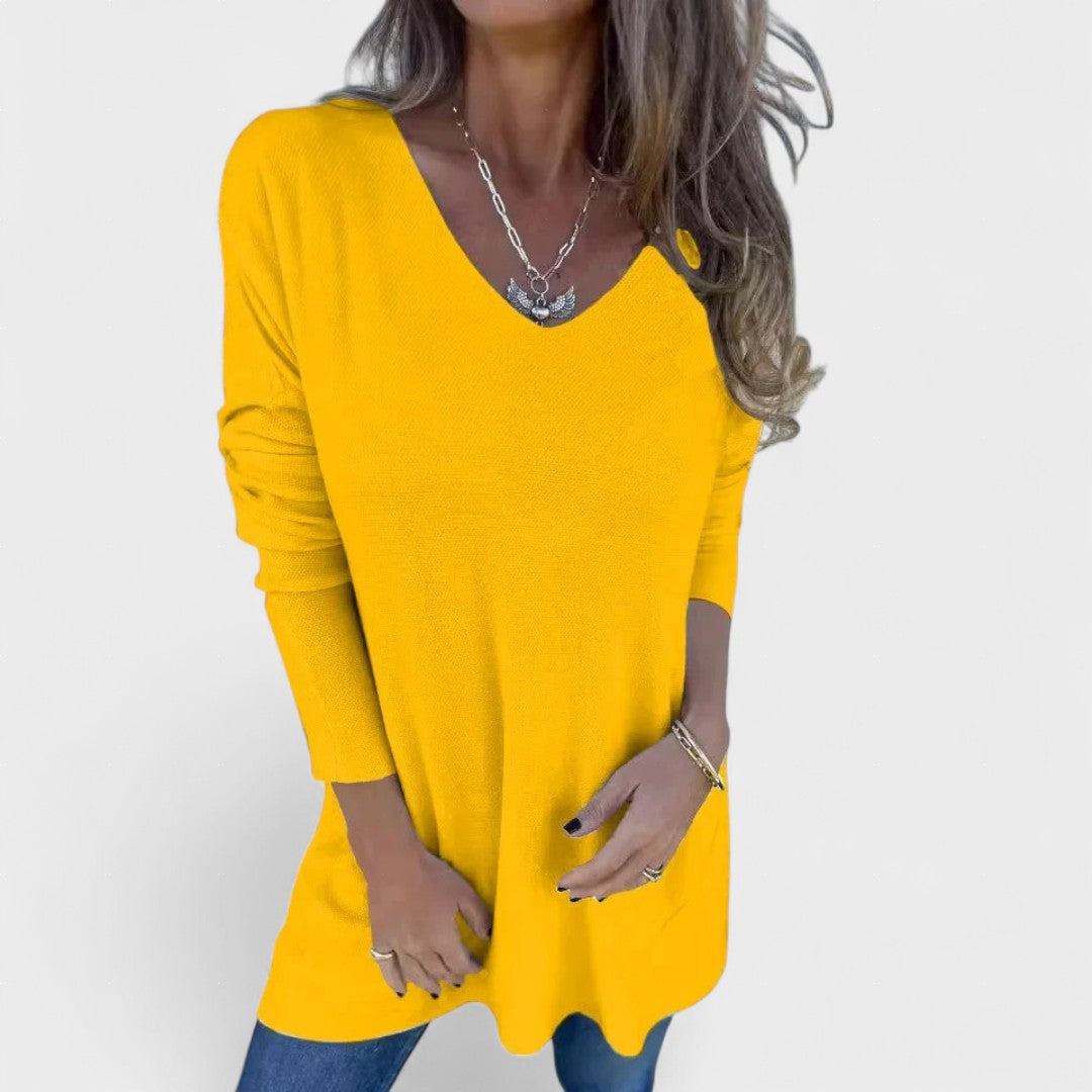 Prenda Adriana - Esencial para Mujer