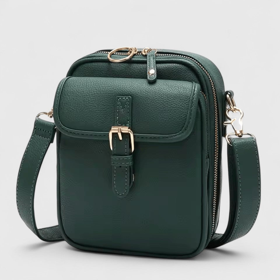 Bolso Clara - Elegancia Pura