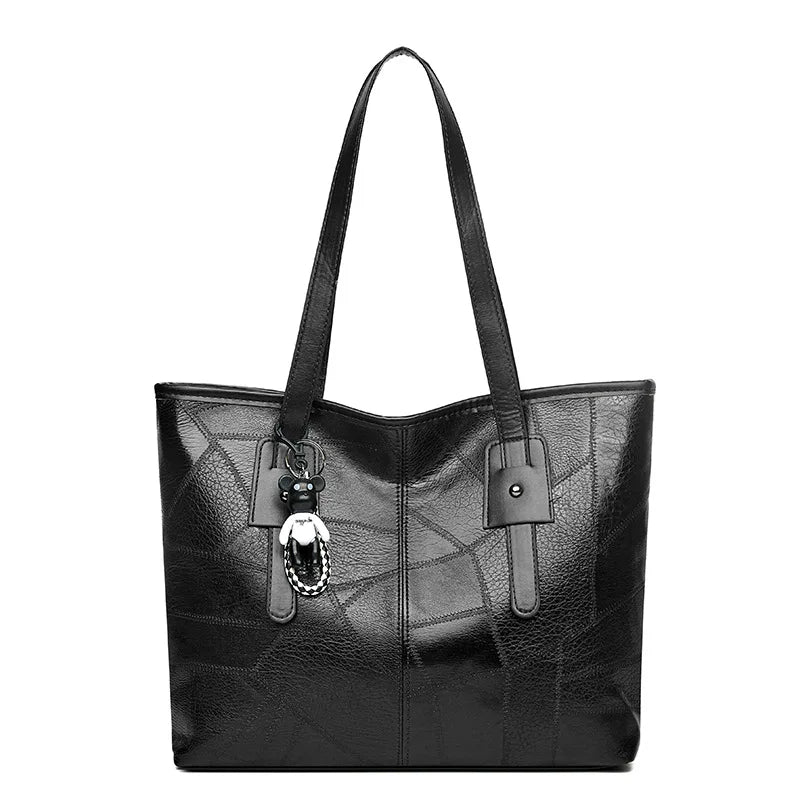Bolso Raquel - Confort Premium