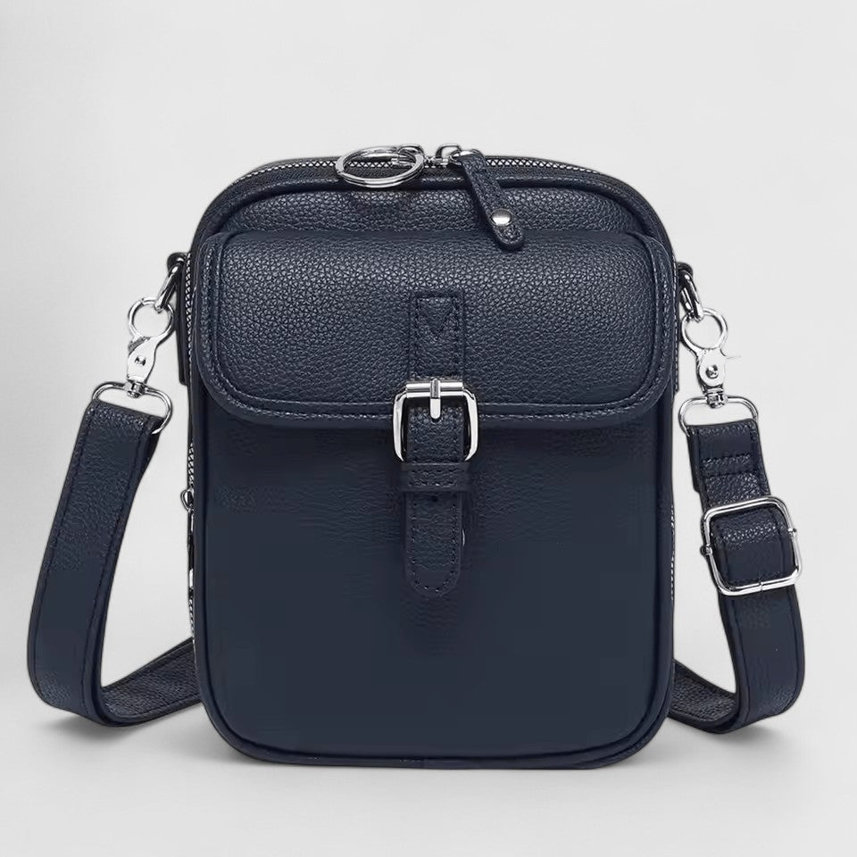 Bolso Clara - Elegancia Pura