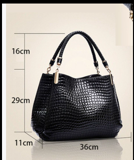 Bolso Ariadna - Esencia Urbana