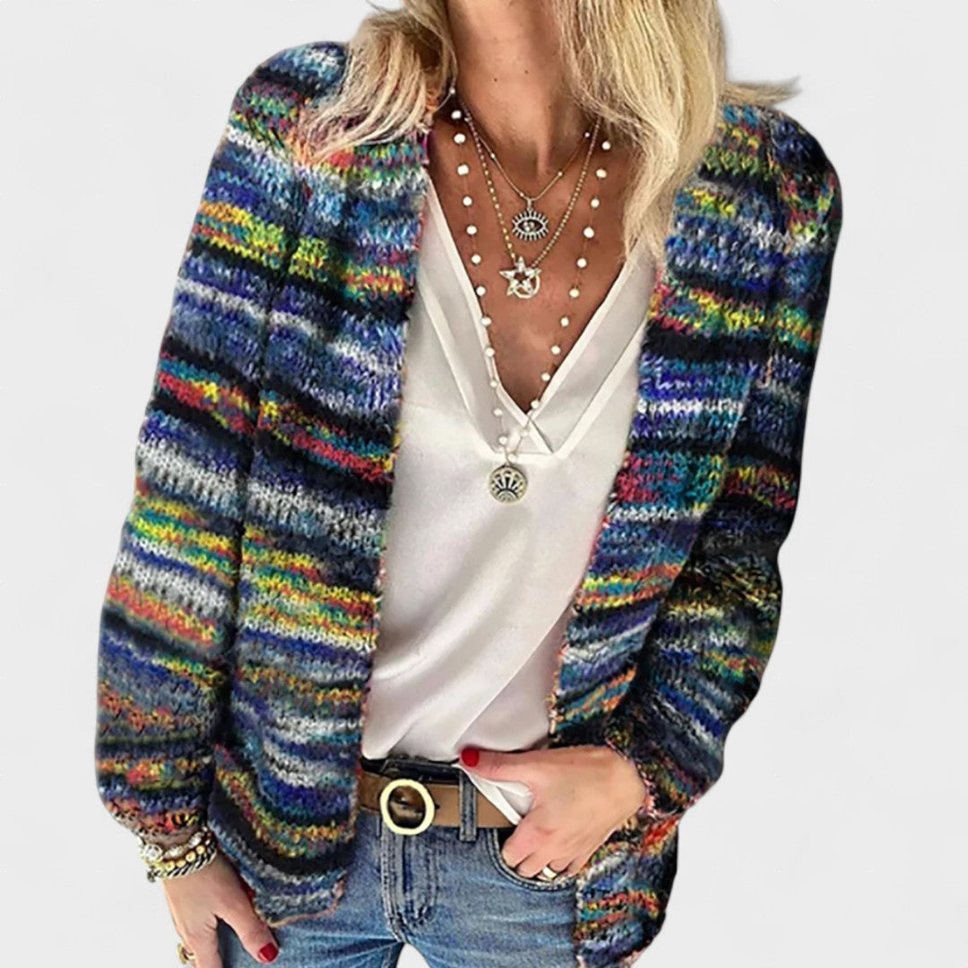 Complemento Elena - Chic Sofisticado