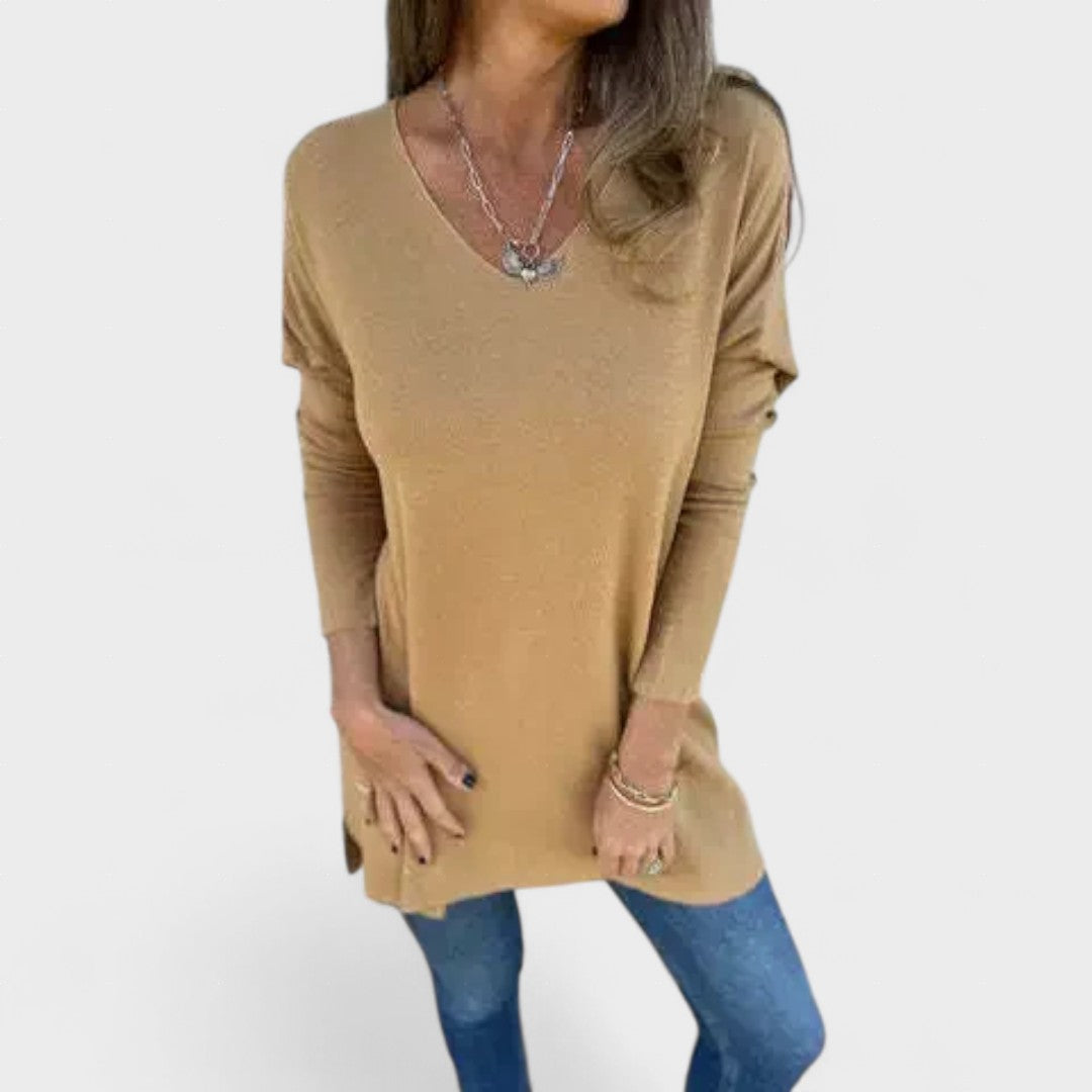 Prenda Adriana - Esencial para Mujer
