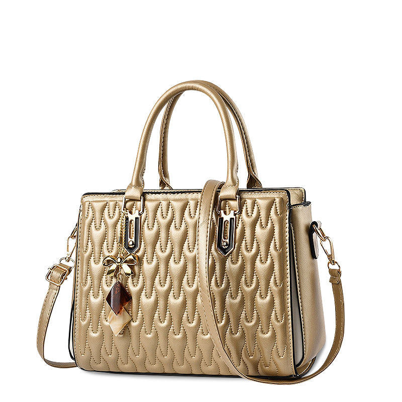 Bolso Irene - Chic Sofisticado