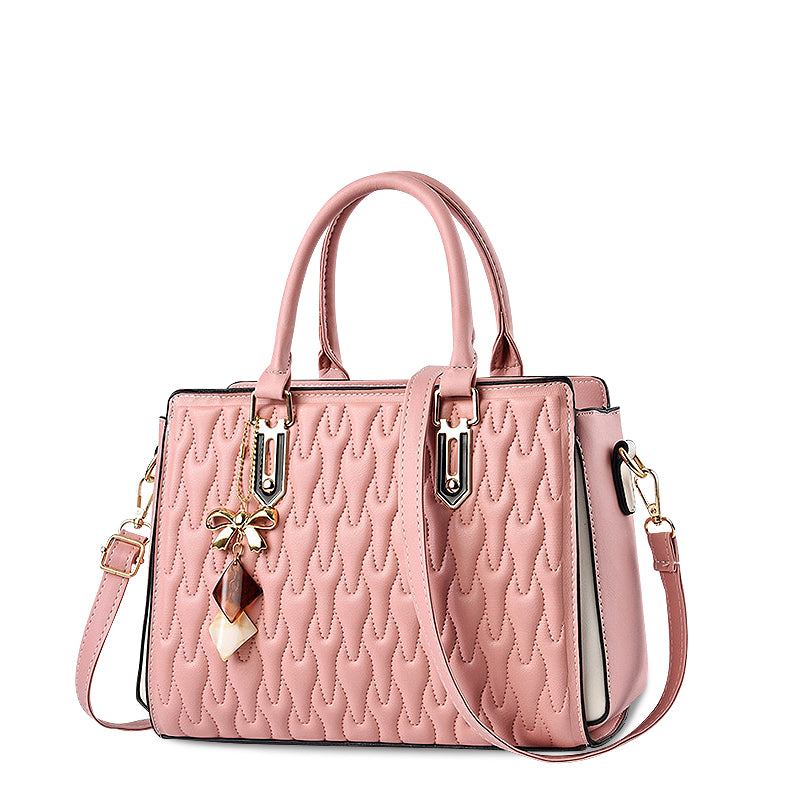 Bolso Irene - Chic Sofisticado