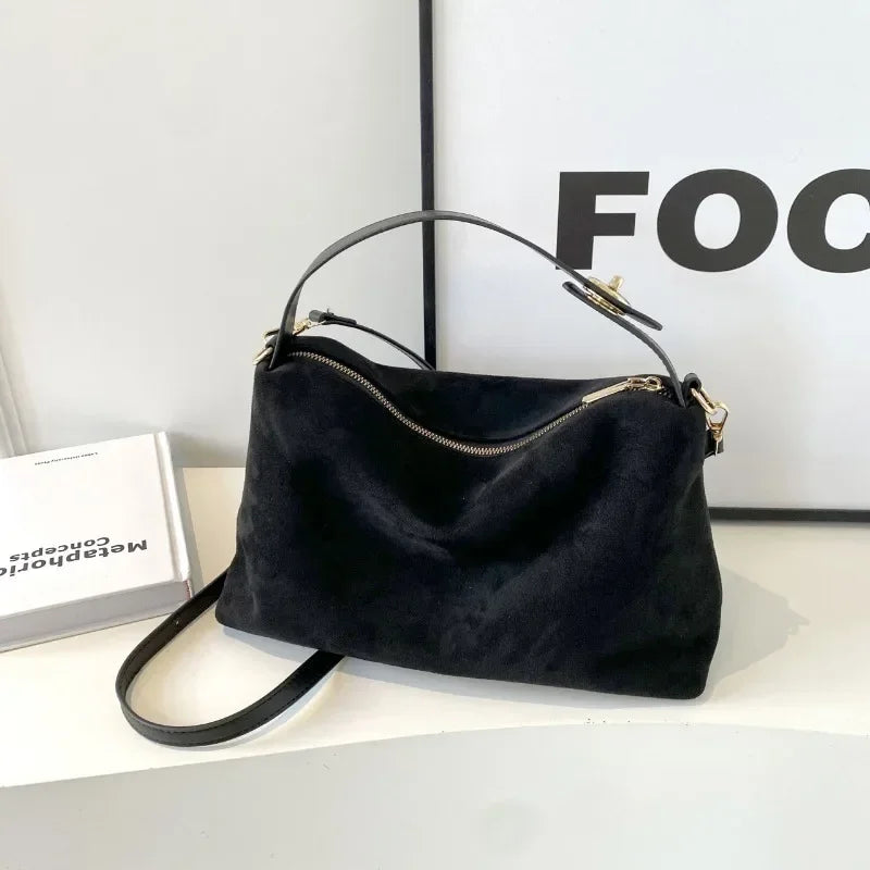 Bolso Esther - Clásico Atemporal