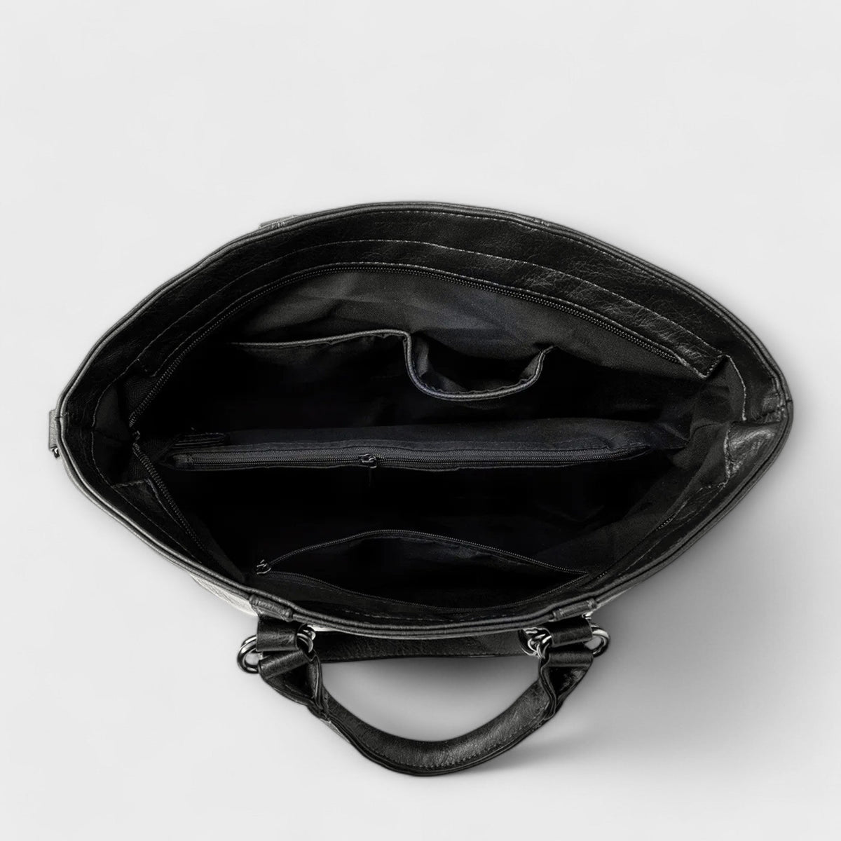 Bolso Rosalía - Chic Sofisticado