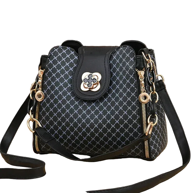 Bolso Dolores - Toque Moderno