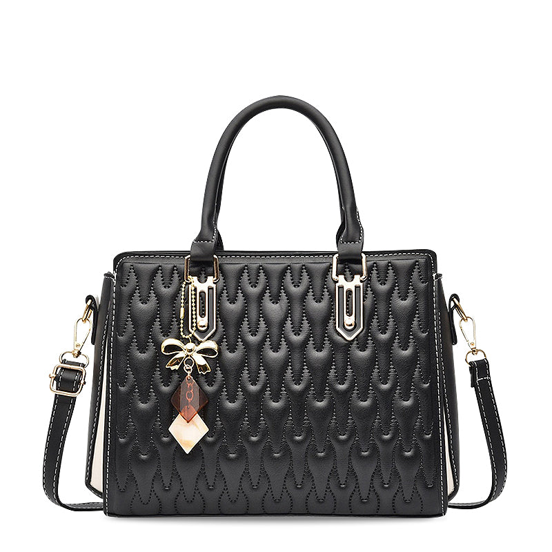 Bolso Irene - Chic Sofisticado