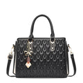 Bolso Irene - Chic Sofisticado