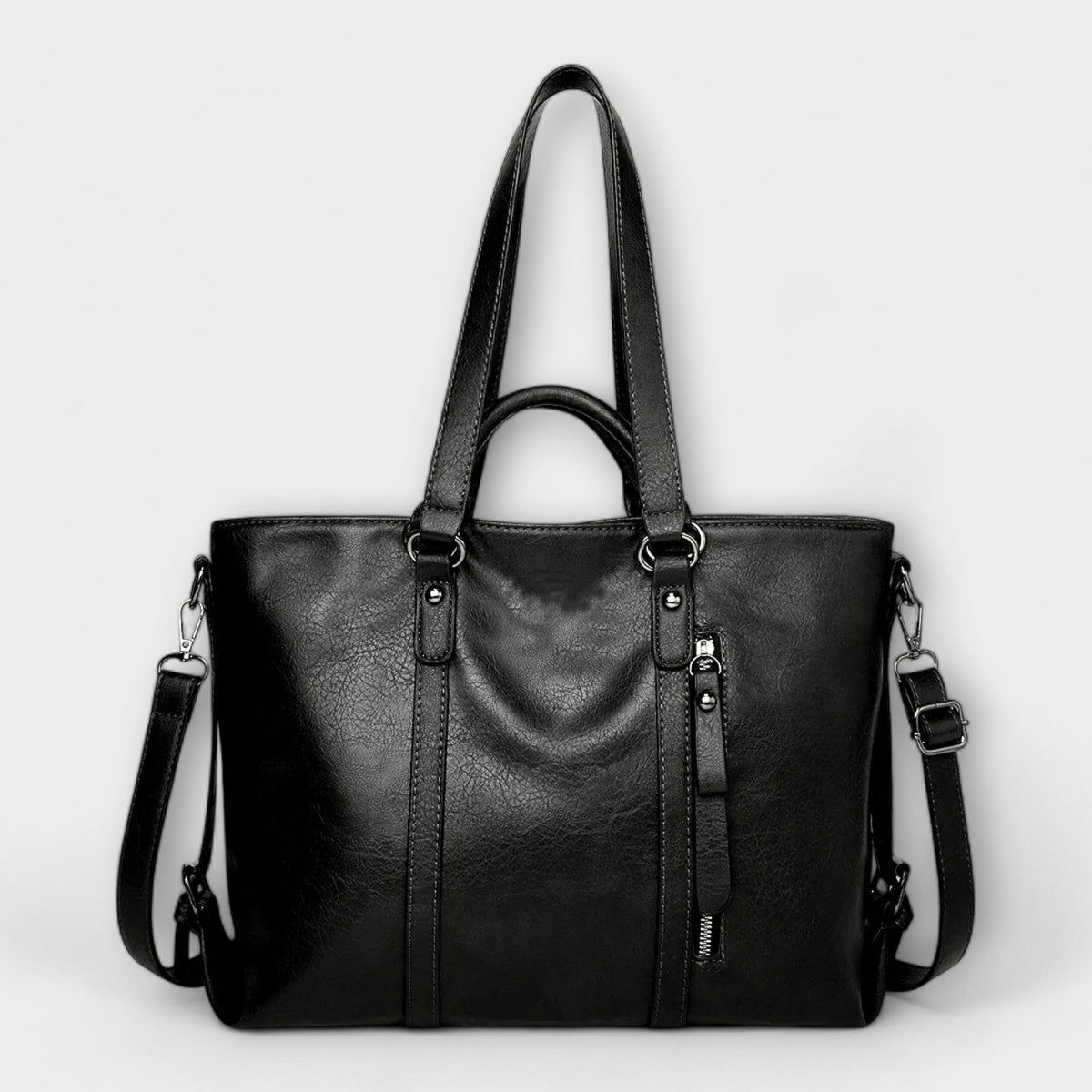 Bolso Rosalía - Chic Sofisticado