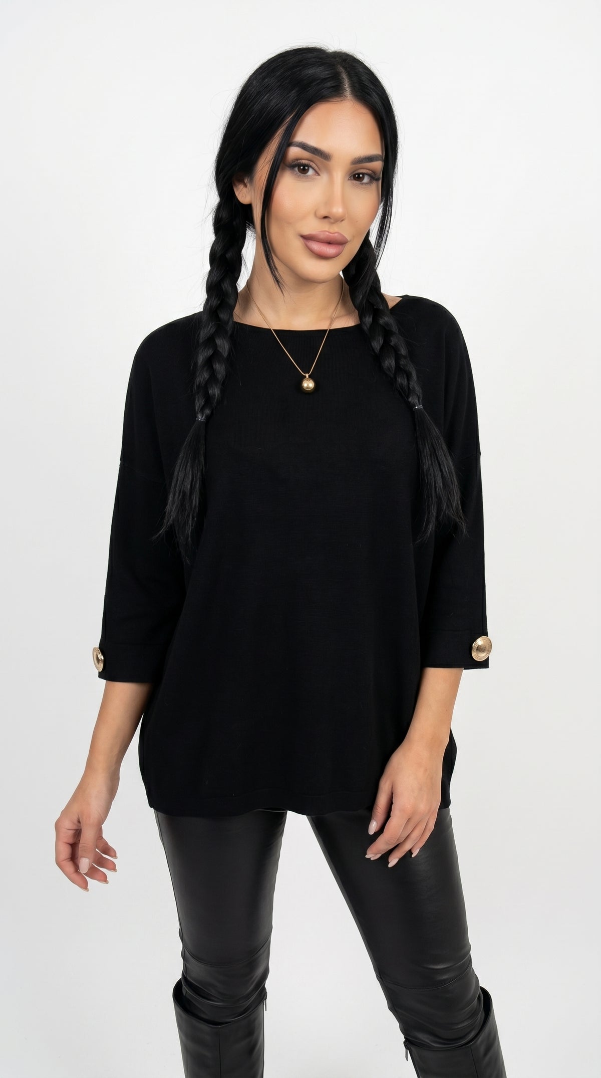 CARDIGAN | Adelaide