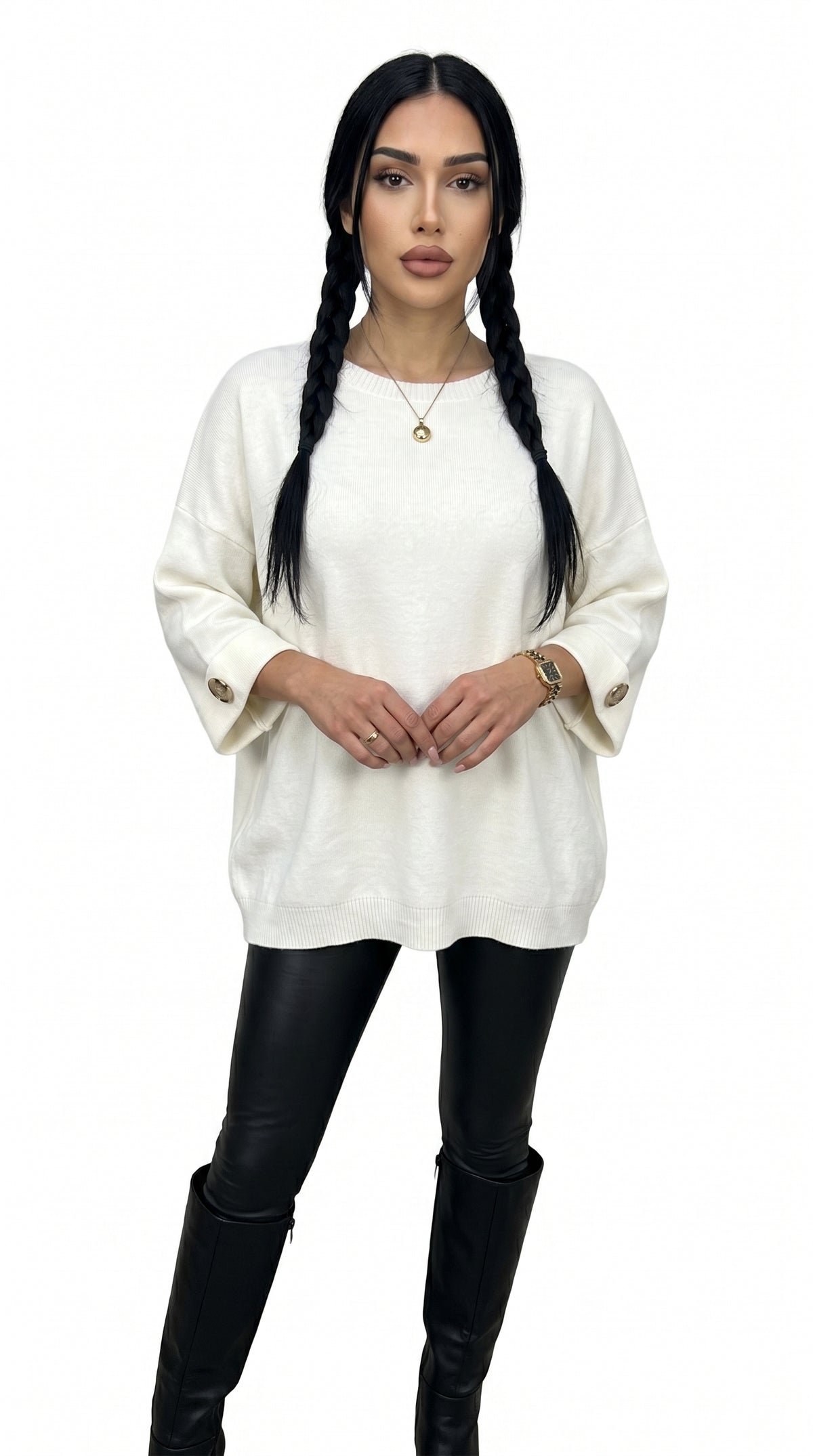 CARDIGAN | Adelaide
