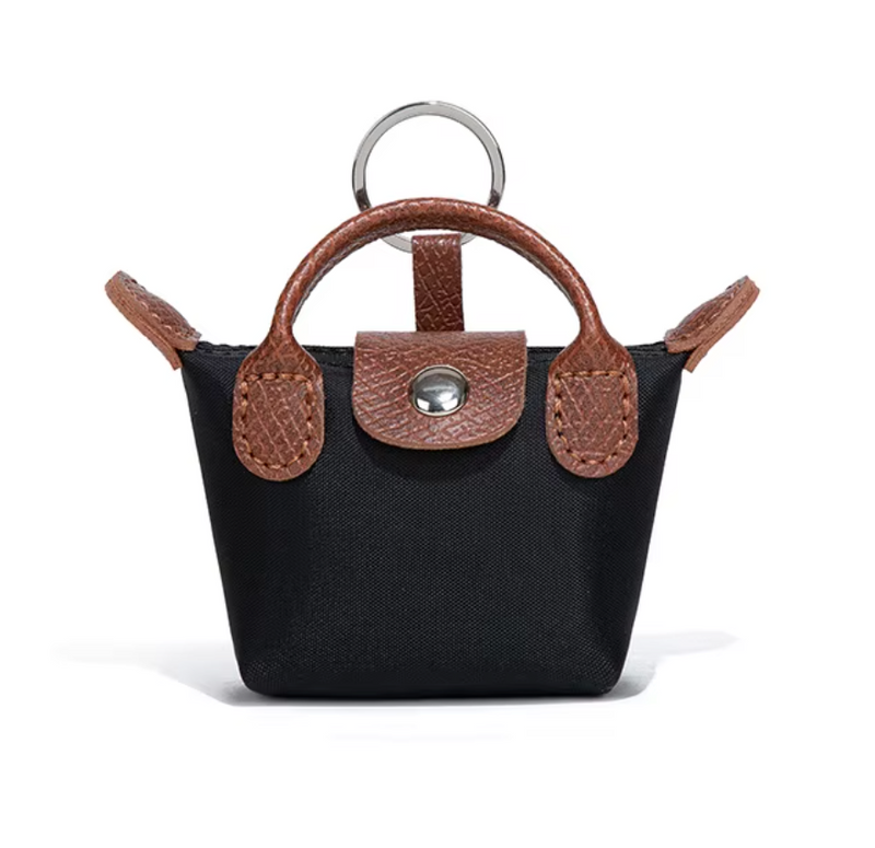 Bolso Marta - Estilo Boho