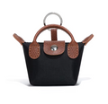 Bolso Marta - Estilo Boho
