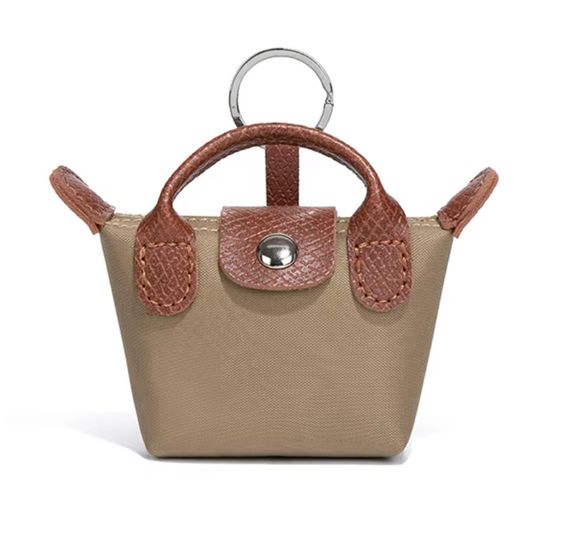 Bolso Marta - Estilo Boho