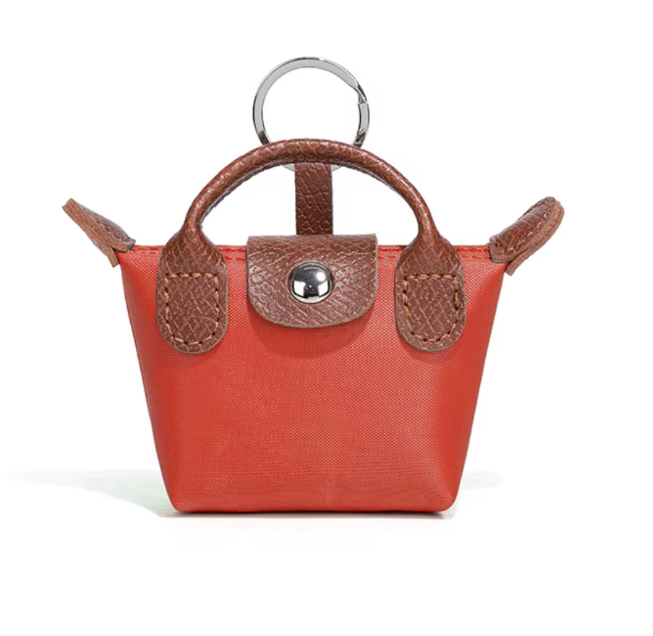 Bolso Marta - Estilo Boho