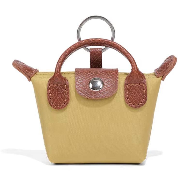 Bolso Marta - Estilo Boho