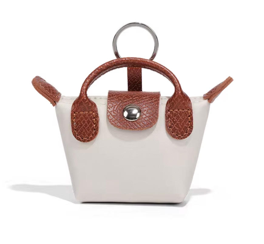 Bolso Marta - Estilo Boho