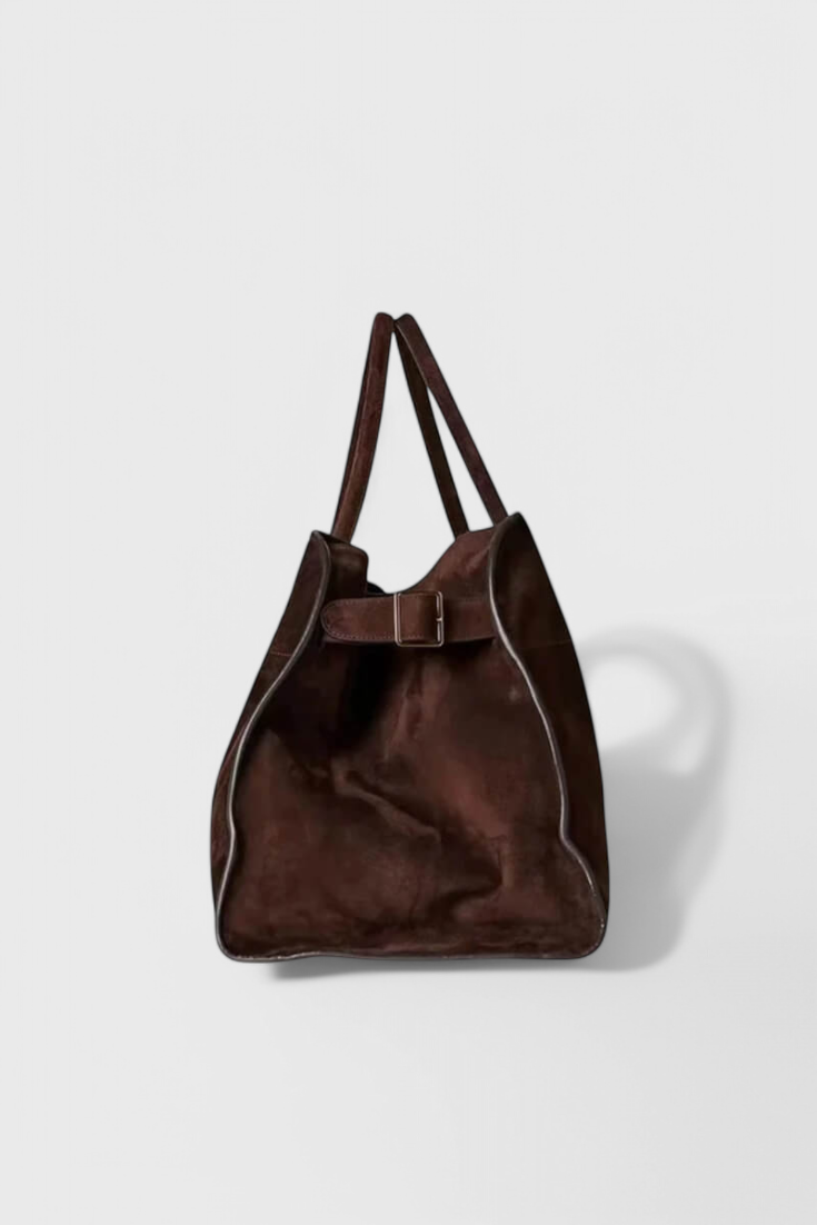 Pendiente Teresa - Diseño Elegante