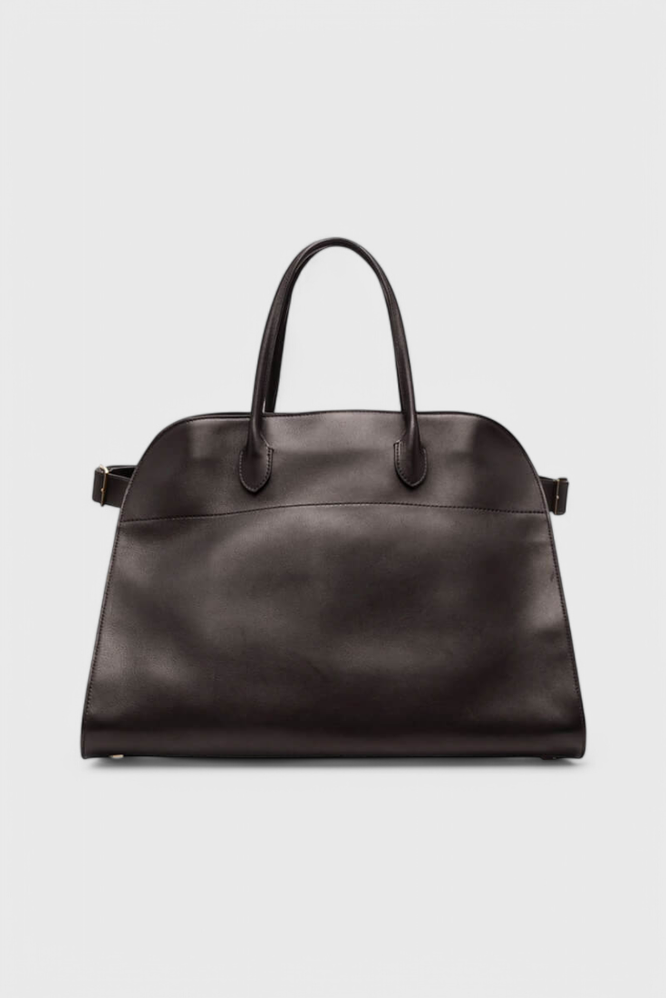 Pendiente Teresa - Diseño Elegante