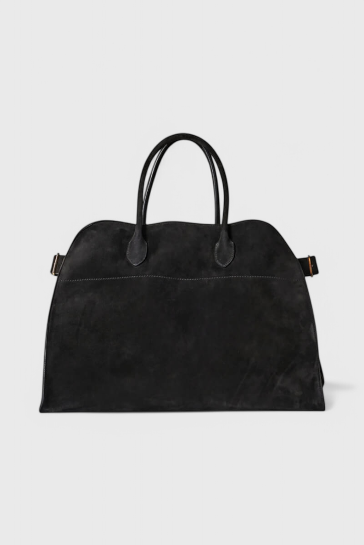 Pendiente Teresa - Diseño Elegante