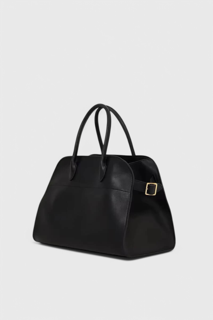 Pendiente Teresa - Diseño Elegante