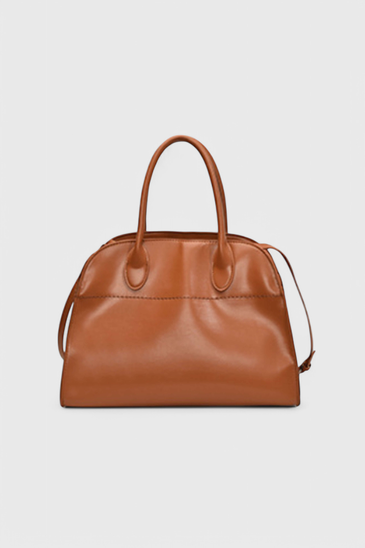 Pendiente Teresa - Diseño Elegante