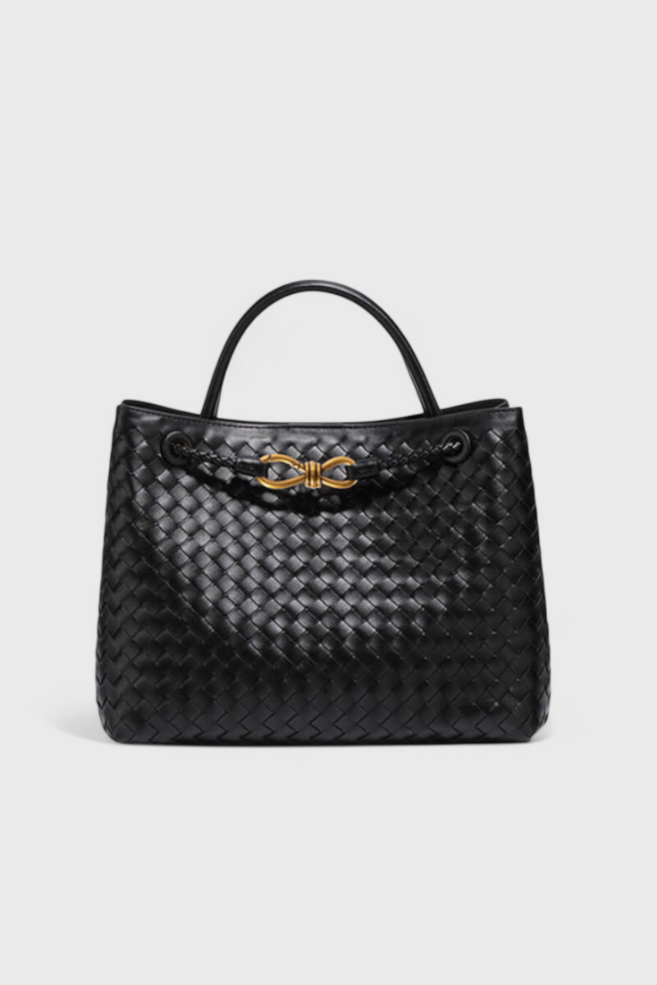 Pendiente Mónica - Diseño Elegante