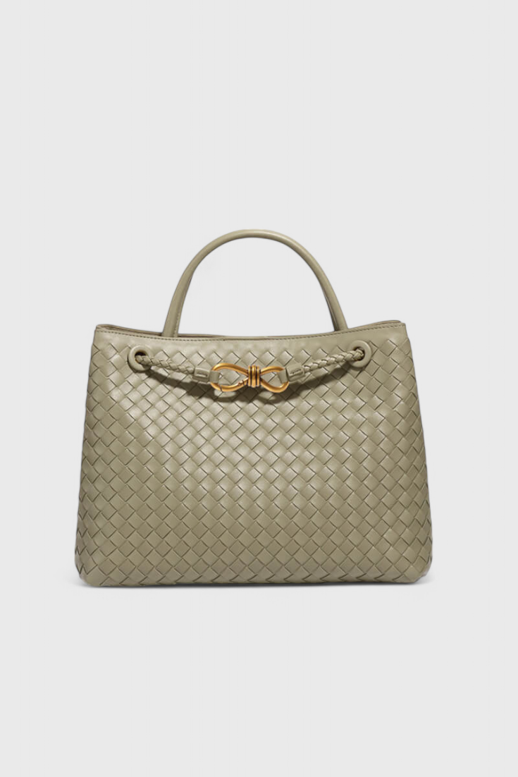Pendiente Mónica - Diseño Elegante