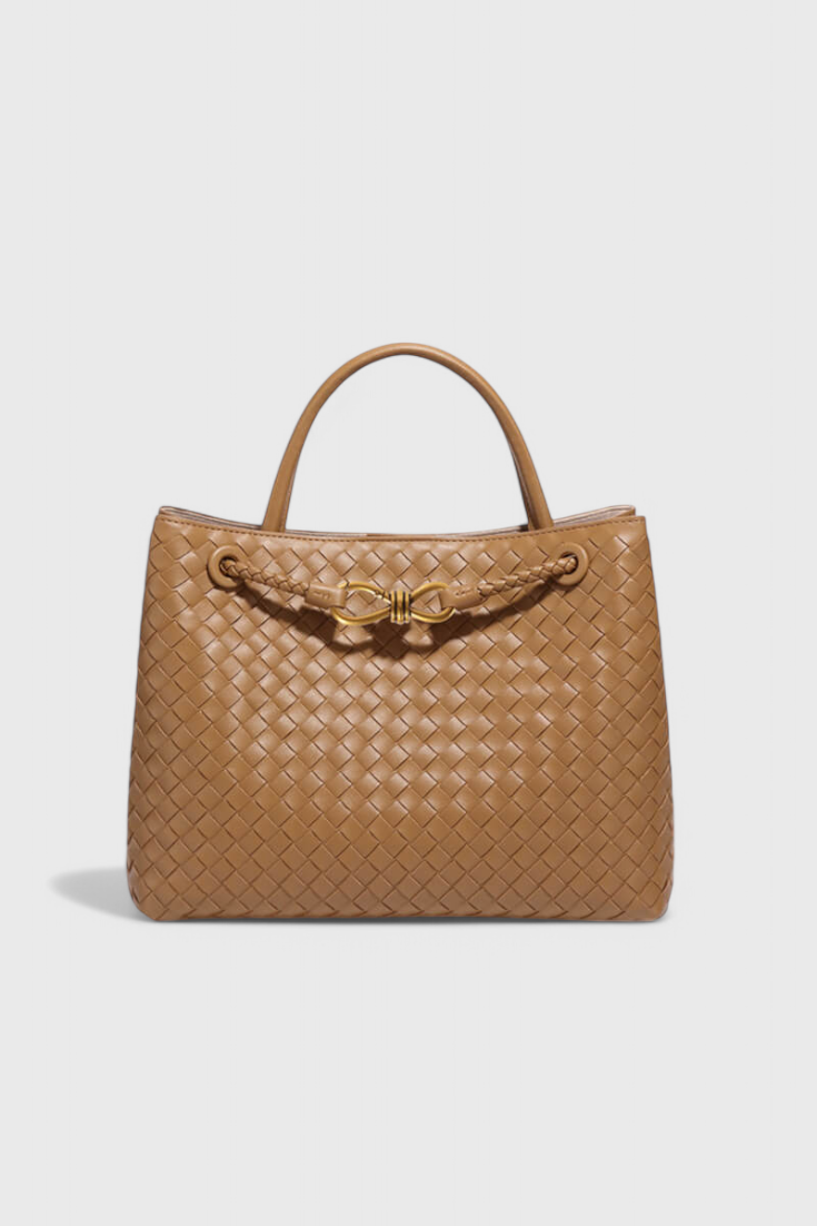 Pendiente Mónica - Diseño Elegante