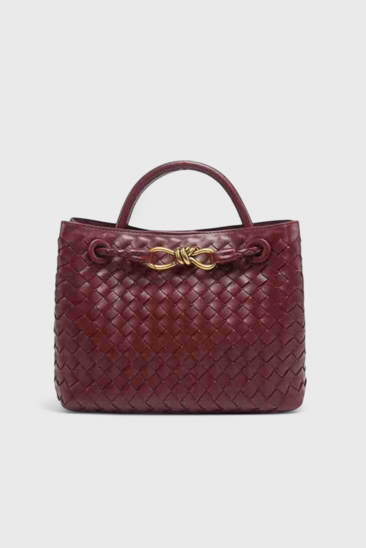 Pendiente Mónica - Diseño Elegante