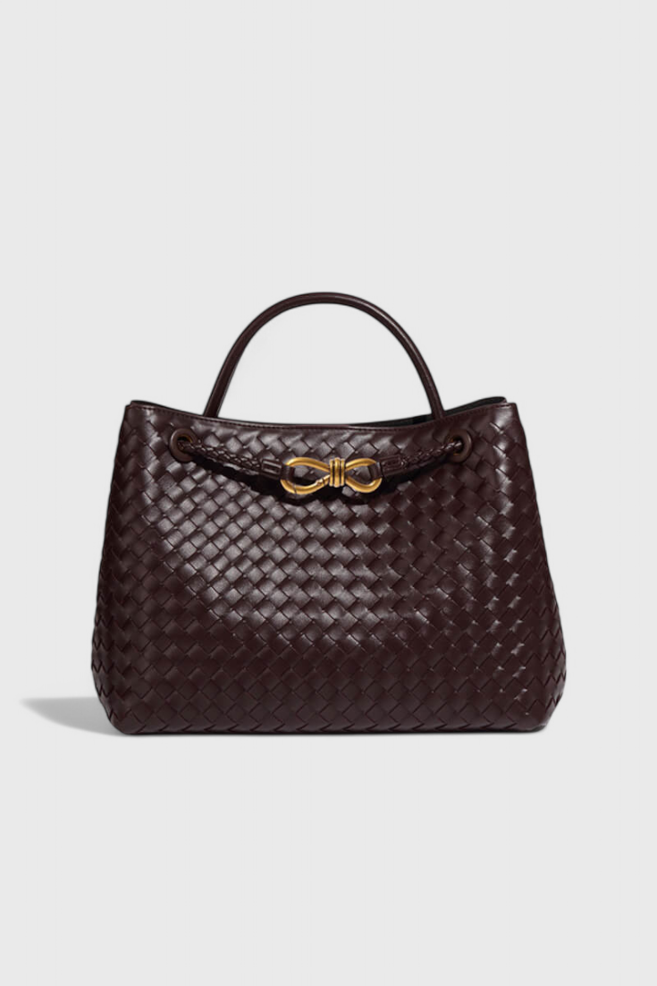 Pendiente Mónica - Diseño Elegante