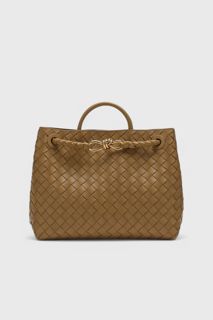 Pendiente Mónica - Diseño Elegante