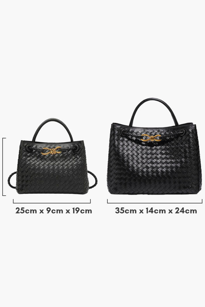 Pendiente Mónica - Diseño Elegante