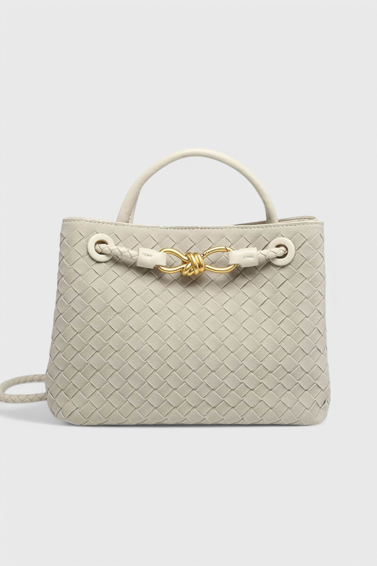 Pendiente Mónica - Diseño Elegante